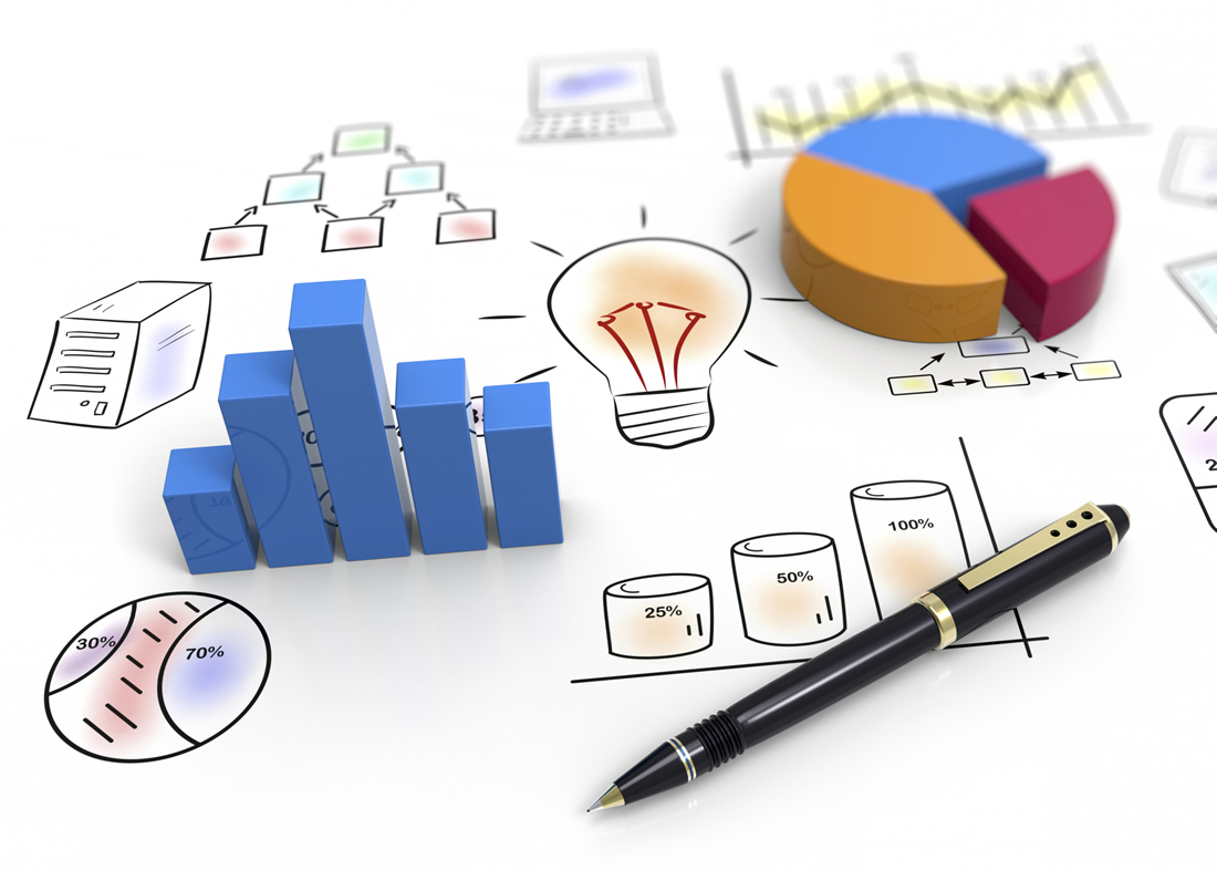 ریبیت در فارکس