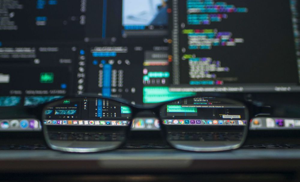 تورم بر بازار فارکس