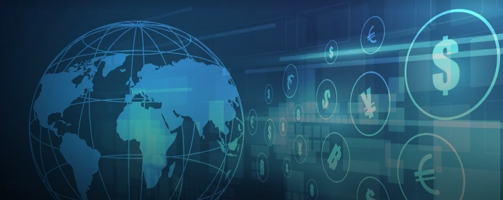 سودآوری فارکس