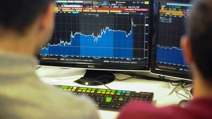 پیش بینی فارکس در آذرماه