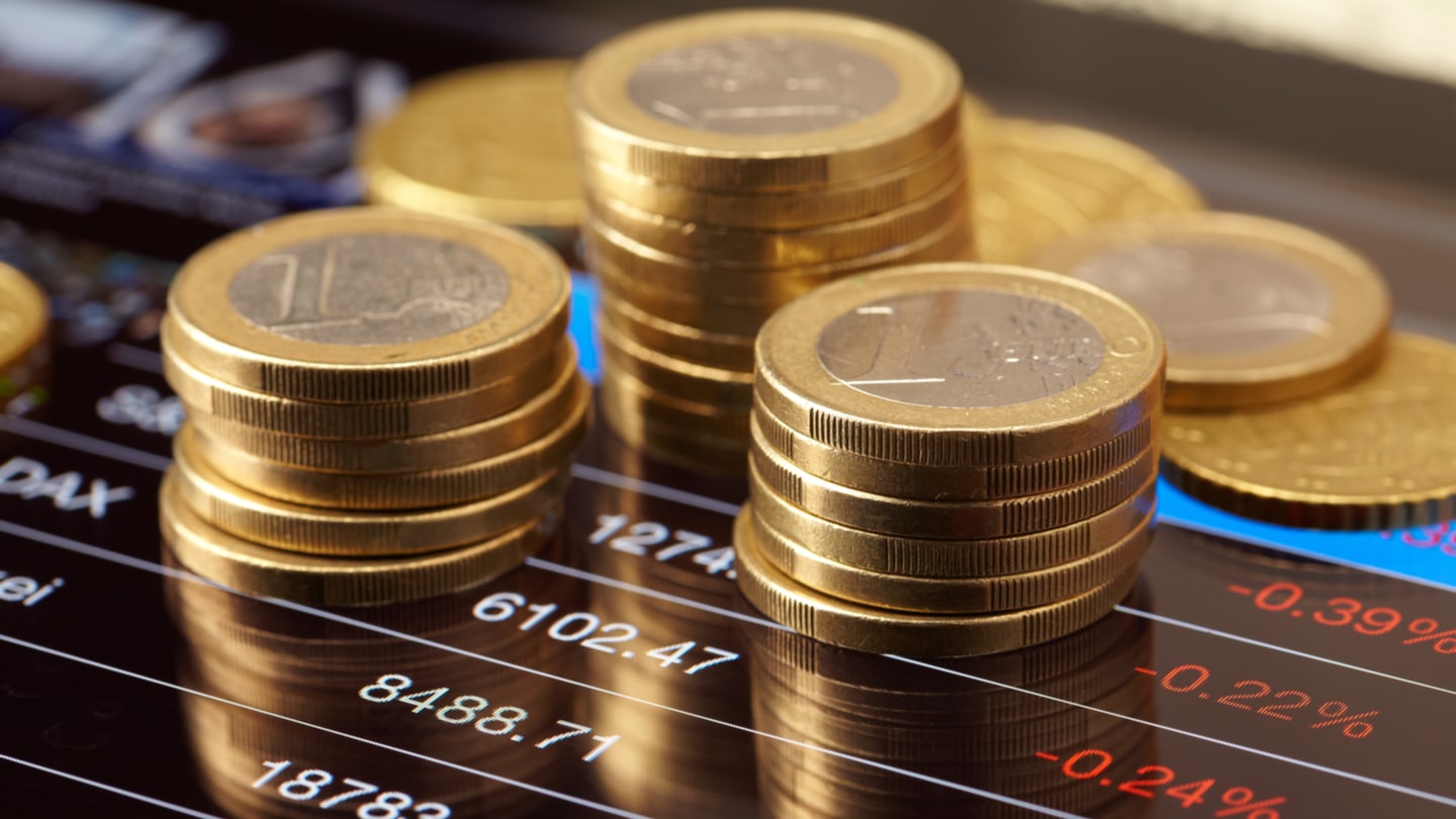 بیشترین بونوس افتتاح حساب فارکس