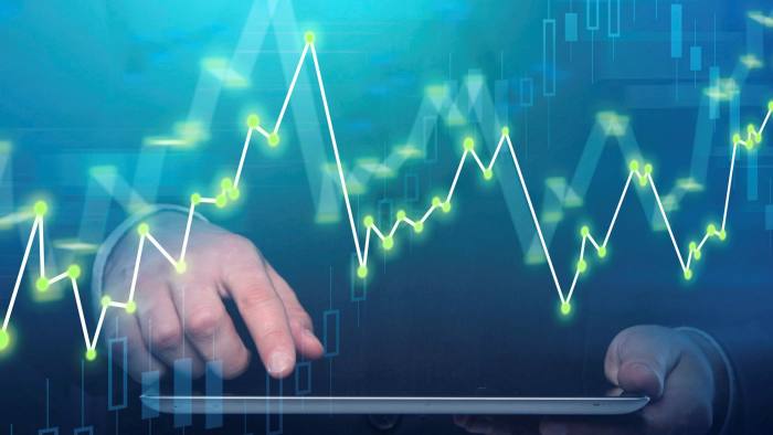 تاثیر واکسن کرونا بر فارکس