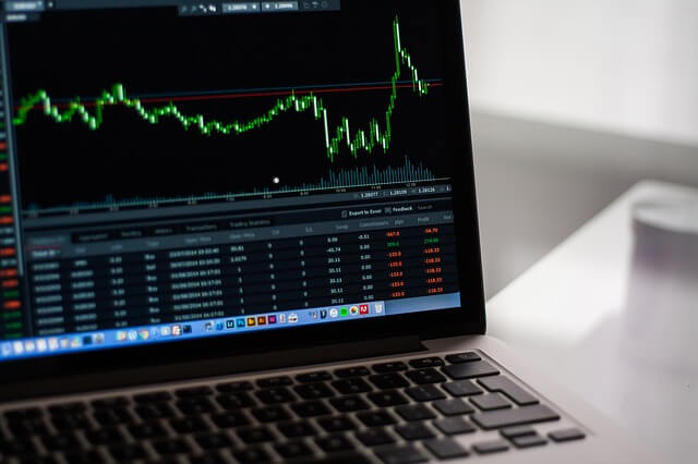 اهمیت حساب دموی فارکس