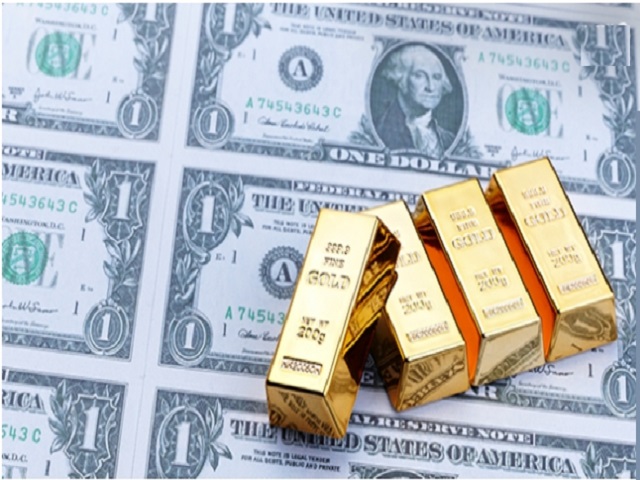 سبدگردانی در فارکس
