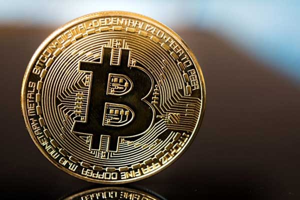 استخراج 21 میلیون واحد بیت کوین