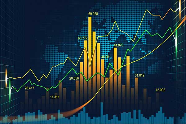 چگونه باید در فارکس تجارت کنیم